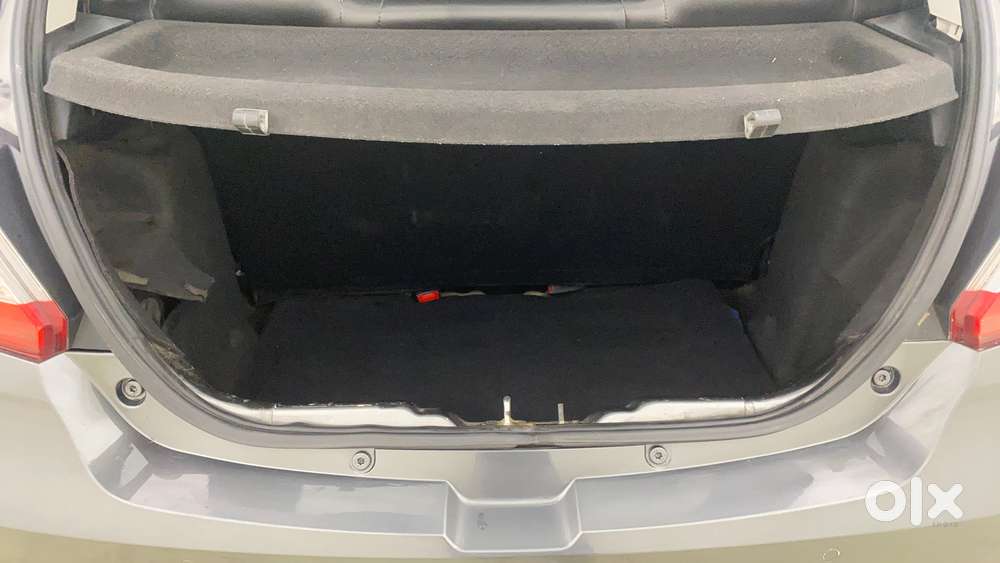 Tata Tiago 1.2 Revotron Xt, 2020, Petrol