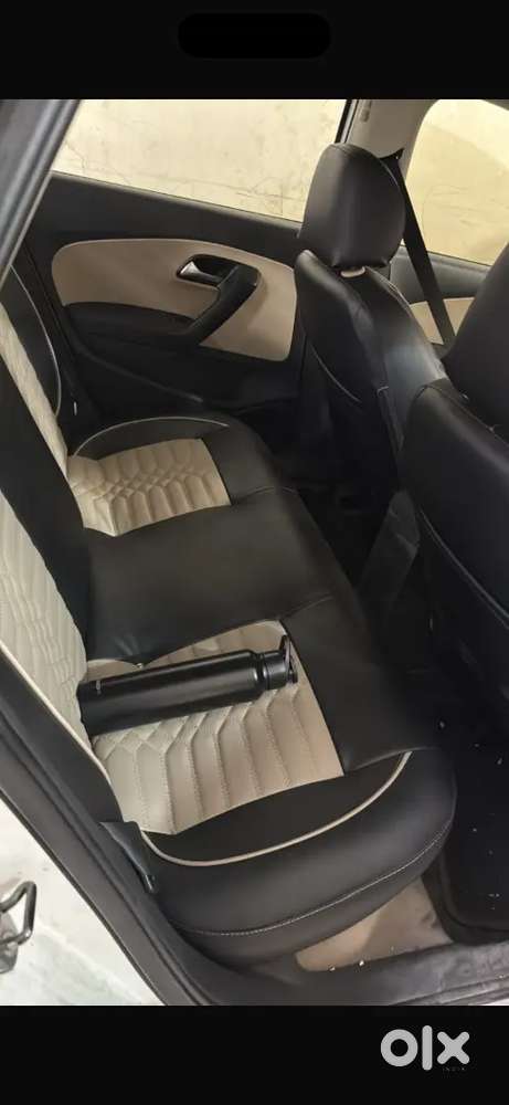Superb Condition