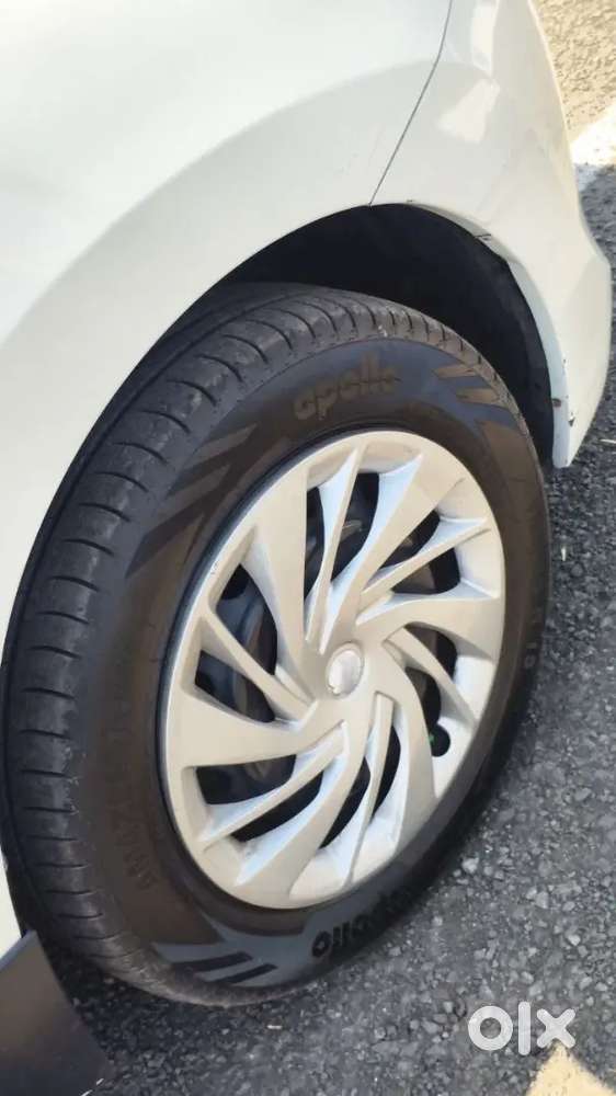 Maruti Suzuki Baleno 2016 Diesel 87646 Km Driven 1 Owner