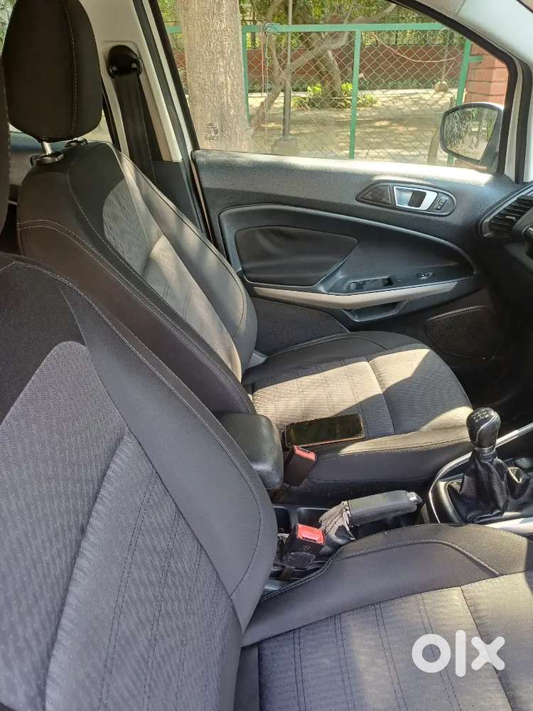 Titanium Diesel Top Model Fully Insured New Tyres Two Keys All Orignal