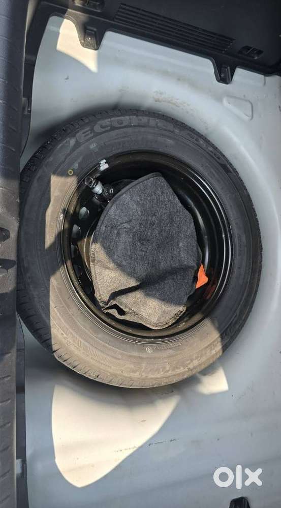 Hyundai New I20 1.2 Sportz Mt, 2021, Diesel