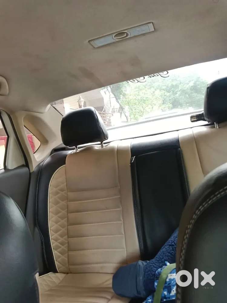 Very Good Condition.singal Used.  Top End Model