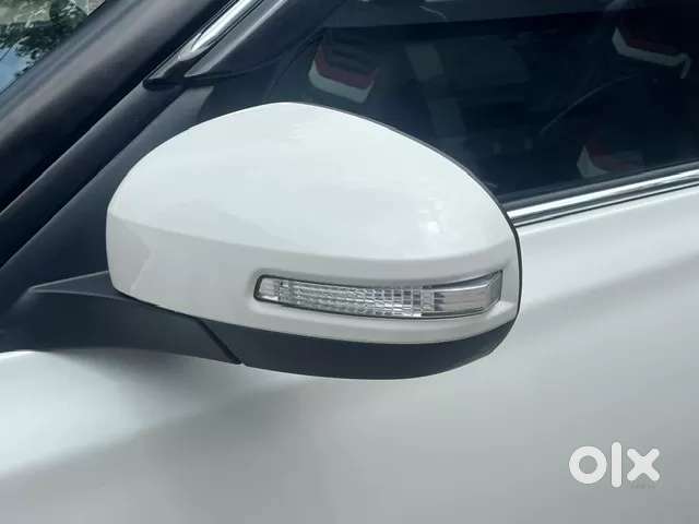 Toyota Urban Cruiser Cruiser Premium, 2022, Petrol