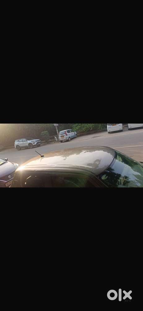 Maruti Suzuki Swift Lxi 2021 130000 Km Genuine Chali Hui H