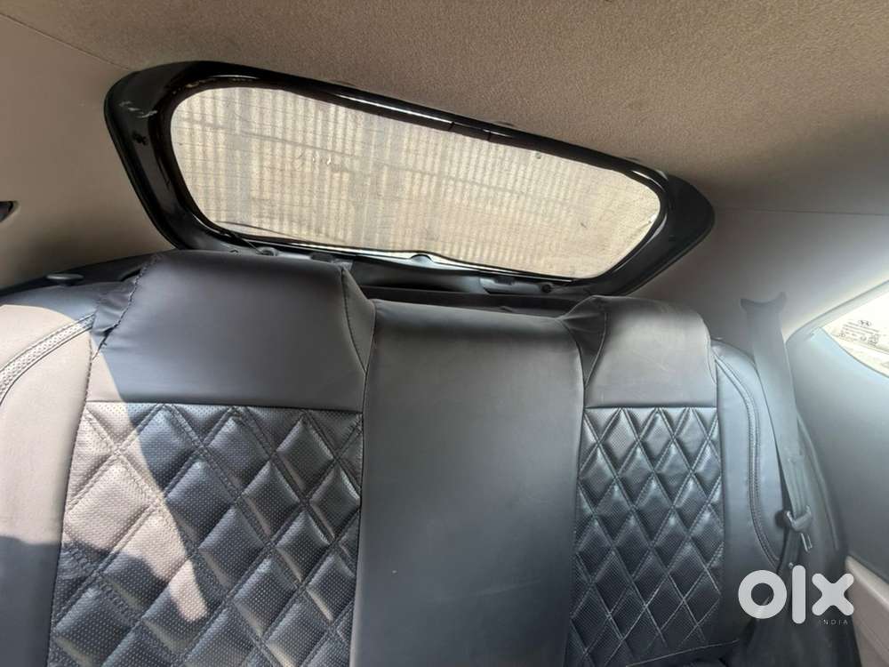 Hyundai Grand I10 2015