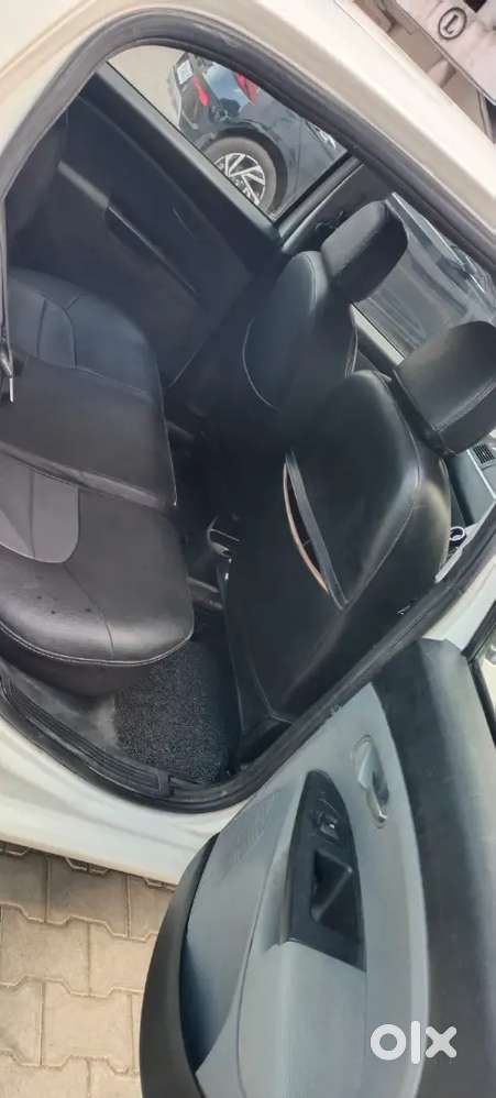 Fiat Grande Punto 2013 Diesel Good Condition