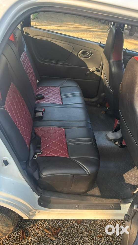 Maruti Suzuki Alto 2011 Well Maintained