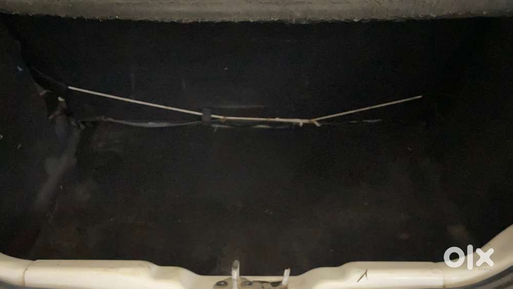 Tata Tiago 1.2 Revotron Xm, 2019, Petrol