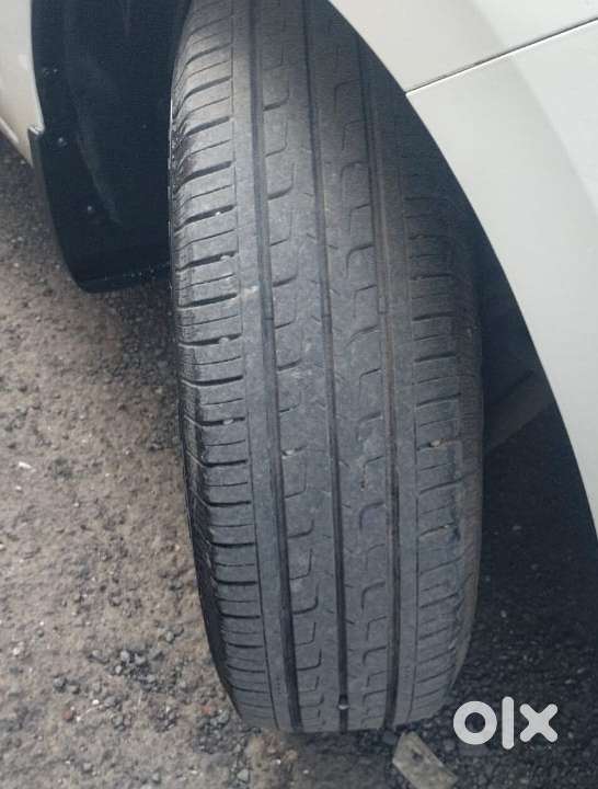 Maruti Suzuki Ertiga 1.5 Vxi Shvs, 2019, Petrol