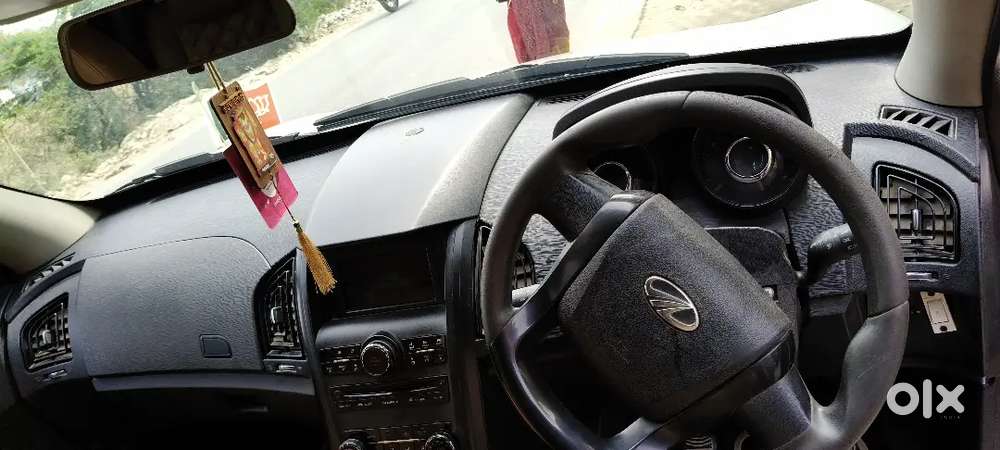 Car Pr 5.50 Ka Lon H Loan Transfer Karke Dunga