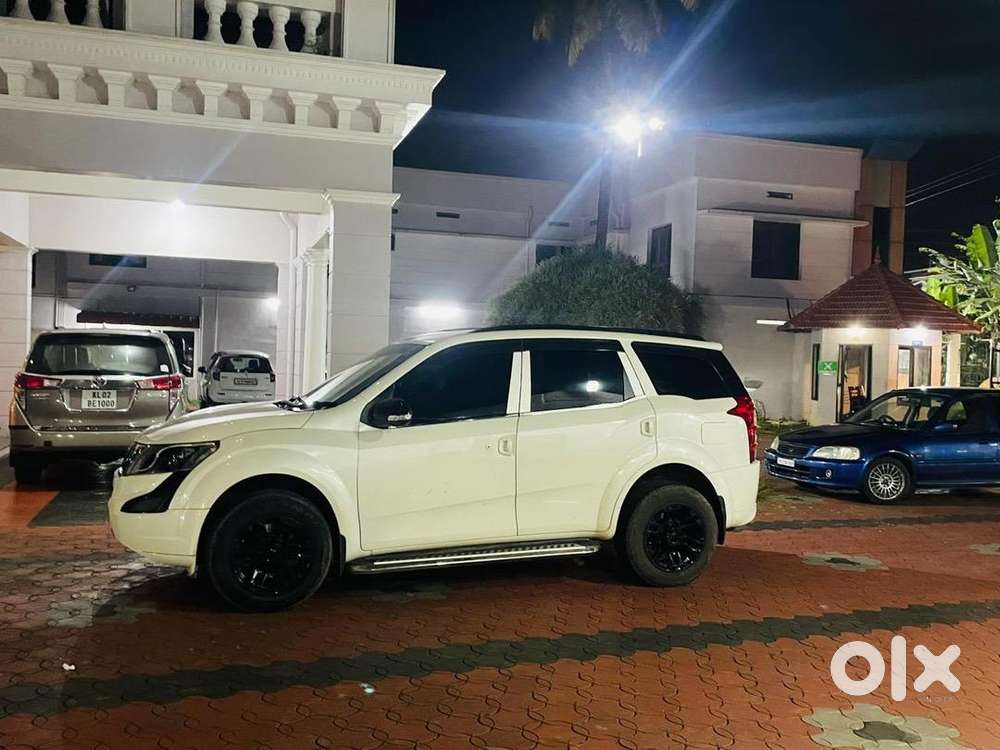 Mahindra Diesel Car 2017