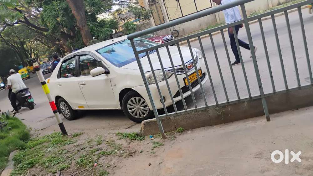 Jbl Audio Sound System, Power Windo, New Seat Cover, Good Tyre,