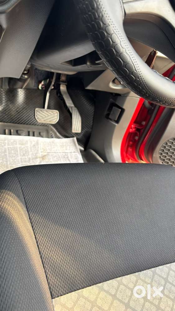 Maruti Suzuki Alto K10  November 2025 Delivered