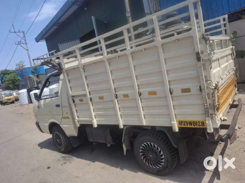 Ashok Leyland Stile 2012 Diesel 150000 Km Driven