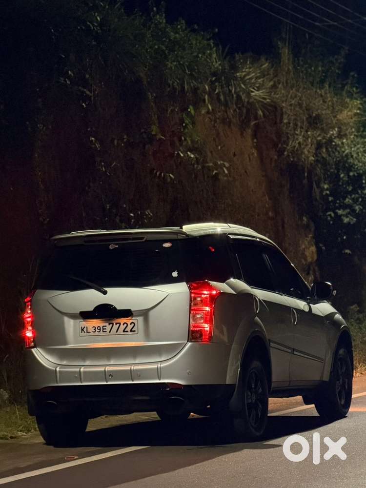 Mahindra Diesel Car 2014