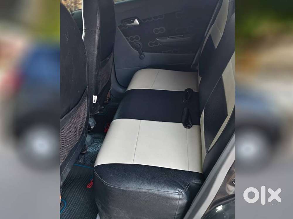 Maruti Suzuki Alto 800 2014 Petrol Good Condition