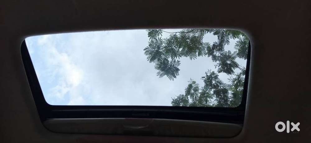 Maruti Suzuki Brezza 1.5 Zxi Plus At Smart Hybrid, 2024, Petrol