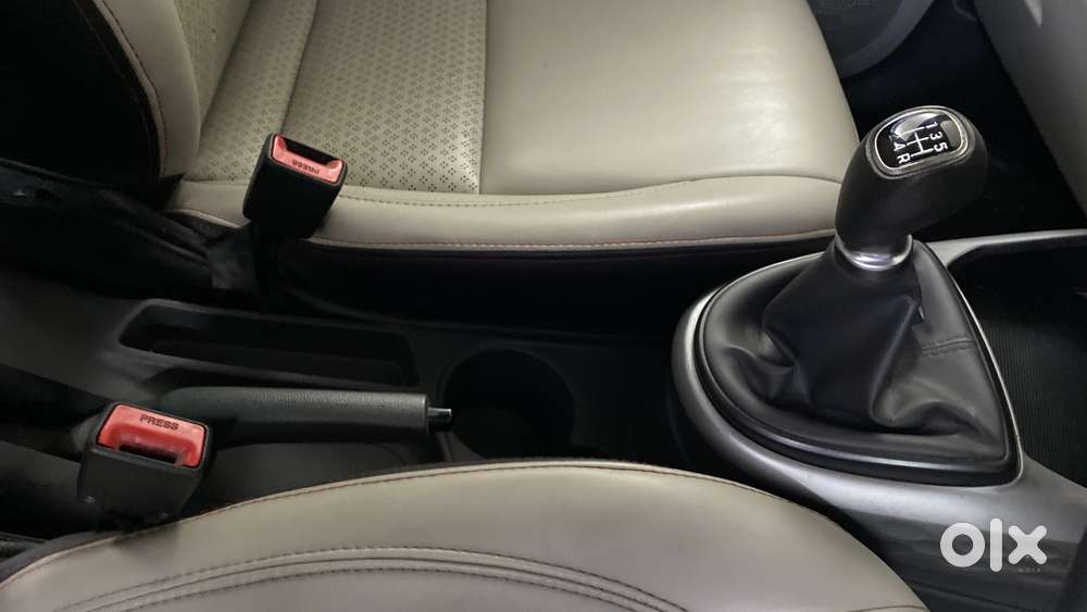 Hyundai Grand I10 Nios 1.2 Kappa Vtvt Sportz Cng, 2021, Cng & Hybrid..