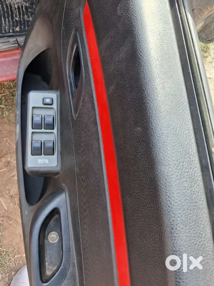 Renault Kwid 2018