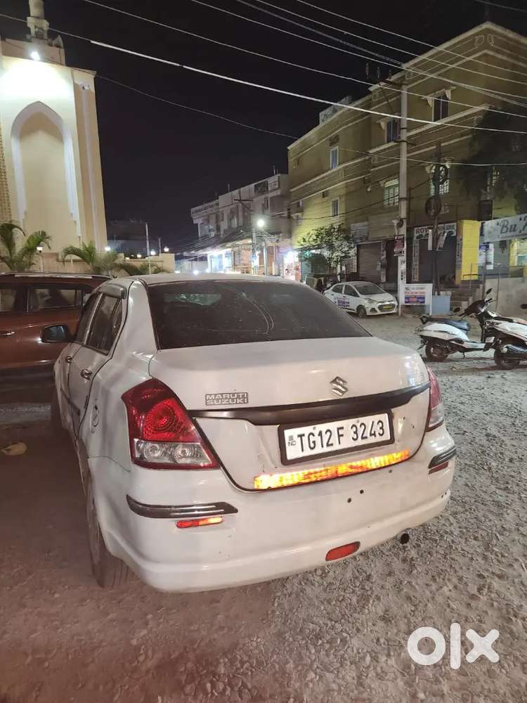 2015 Modal 2016 Reg Net Condition