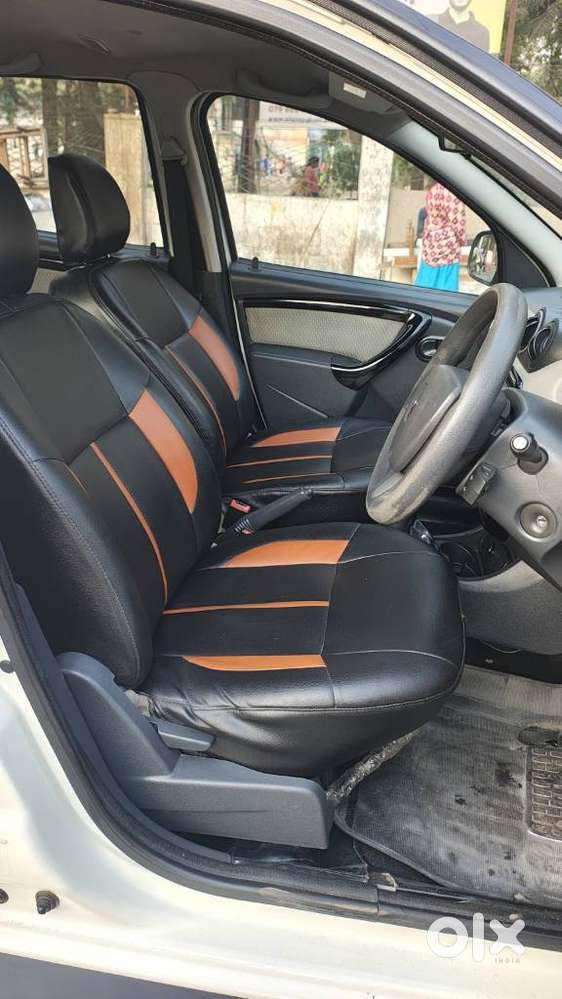 Renault Duster 2012-2015 85ps Diesel Rxl, 2015, Diesel