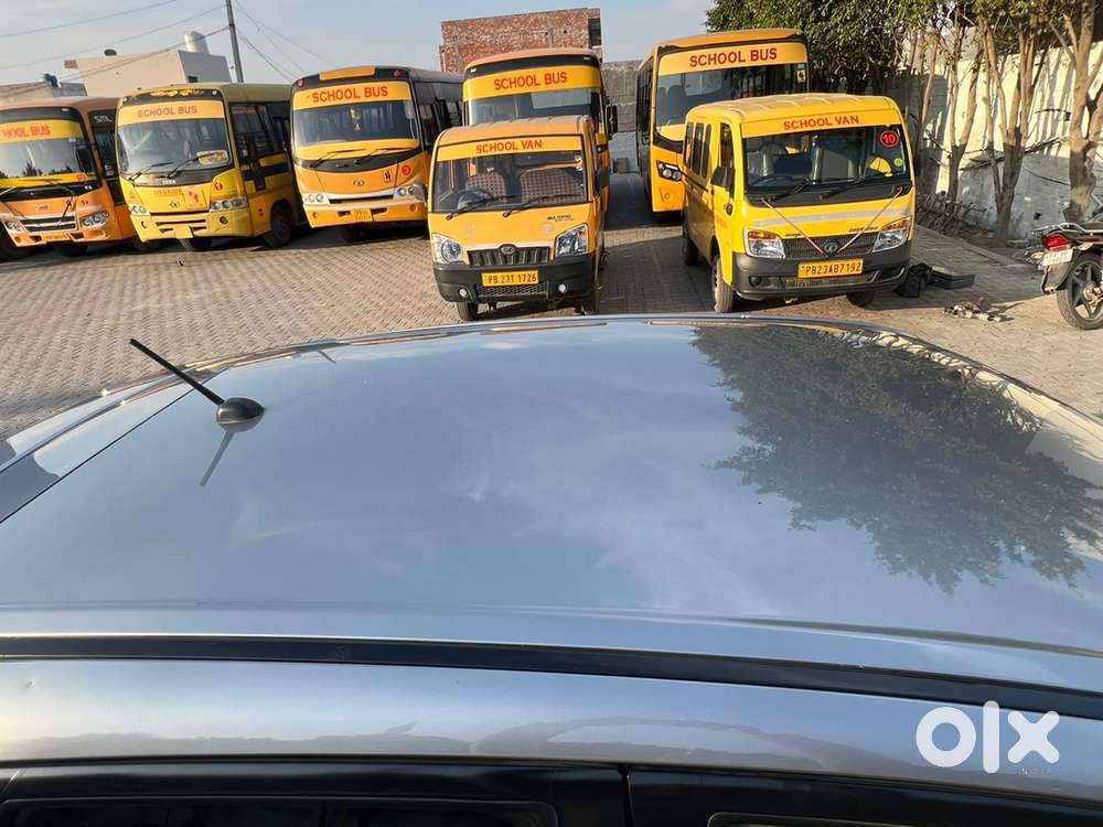 Toyota Glanza 2021 Brand New