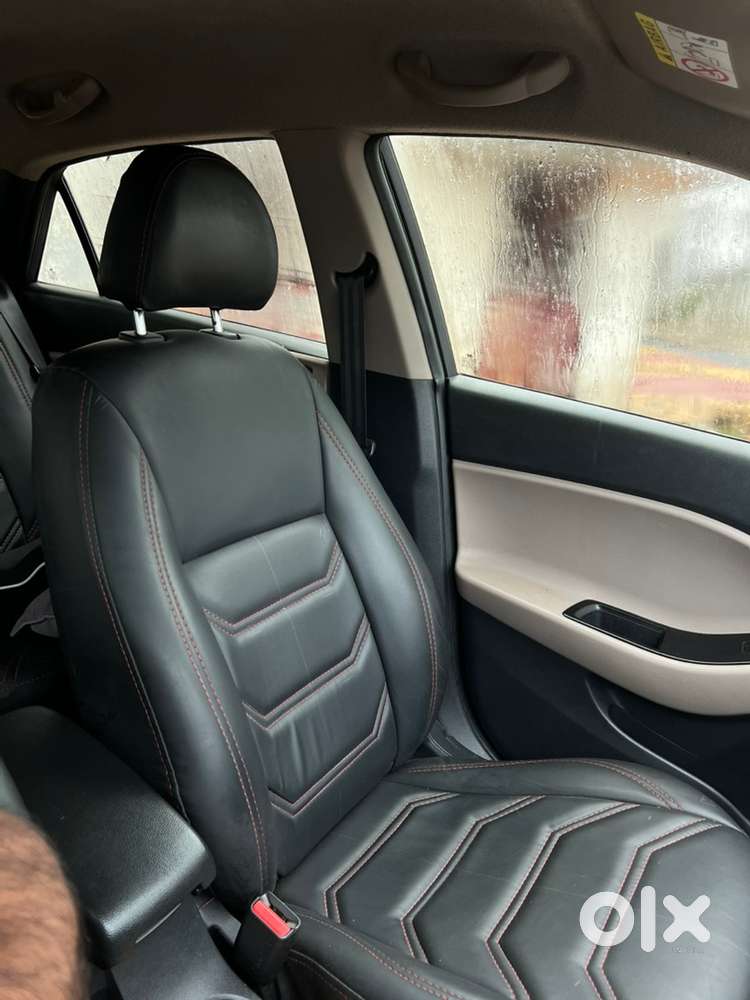 Hyundai I20 Diesel 2018 Average &ldquo;25+&rdquo;