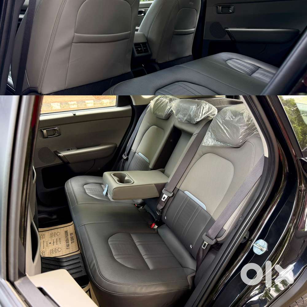 Kia Seltos 1.5 Htk+, 2026, Petrol