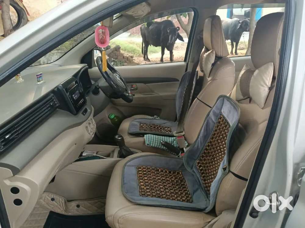 Urgent Sale
