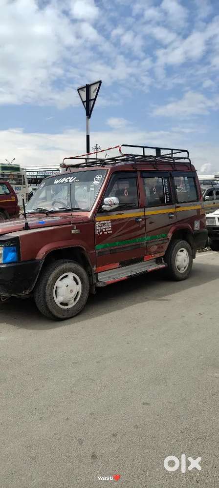 No Time Pass Neet And Clean Gadi Hia Kharcha Kuch Nhi Hia System