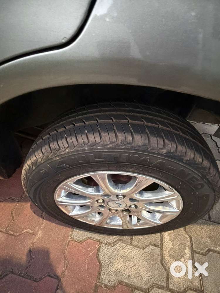 Honda City Petrol Manual 2003