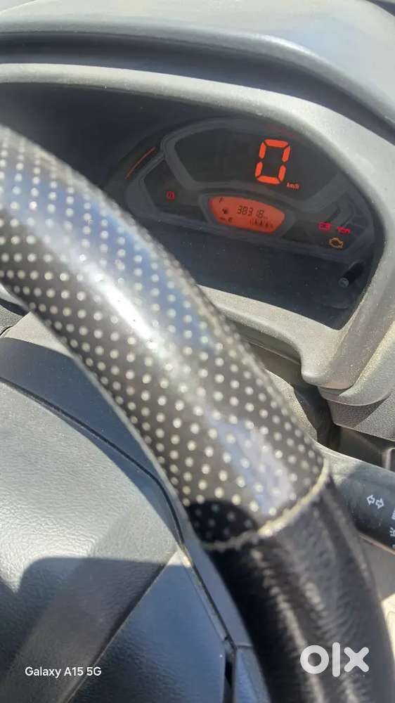 Maruti Suzuki Alto K10 2024