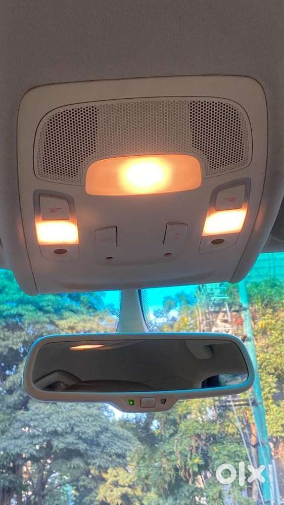 Audi A6 2.0 Tdi, 2015, Diesel