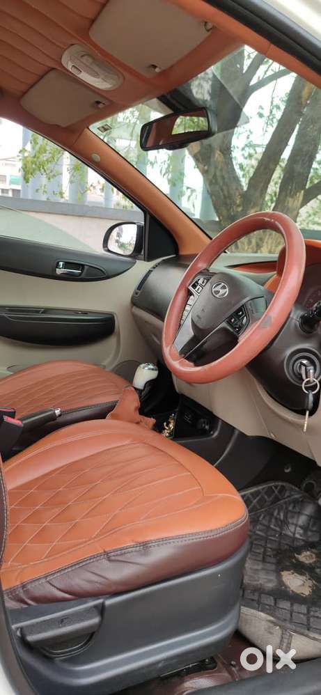 Hyundai I20 Sportz 1.4 Crdi, 2014, Diesel