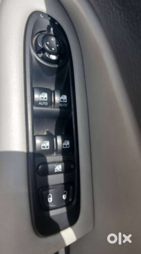 Jeep Compass 1.4 Limited Plus, 2019, Petrol