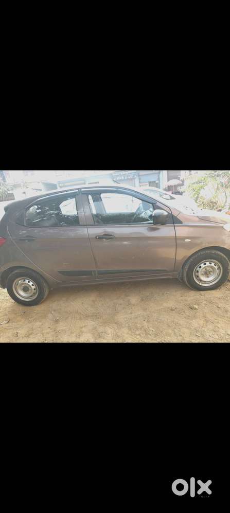 2keys Full Complete Document