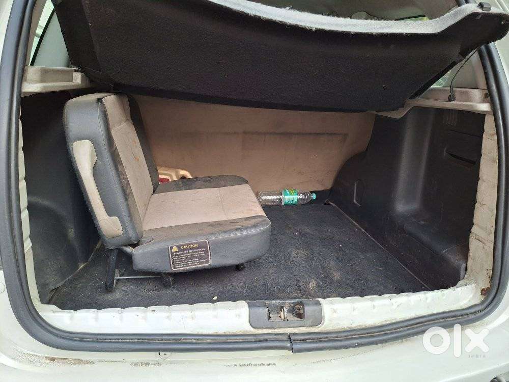 Renault Duster 85ps Rxe Diesel, 2014, Diesel