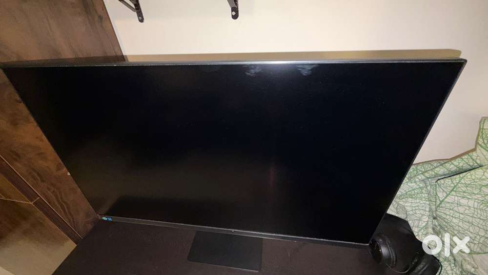 Samsung viewfinity s7 27 inch 4k monitor