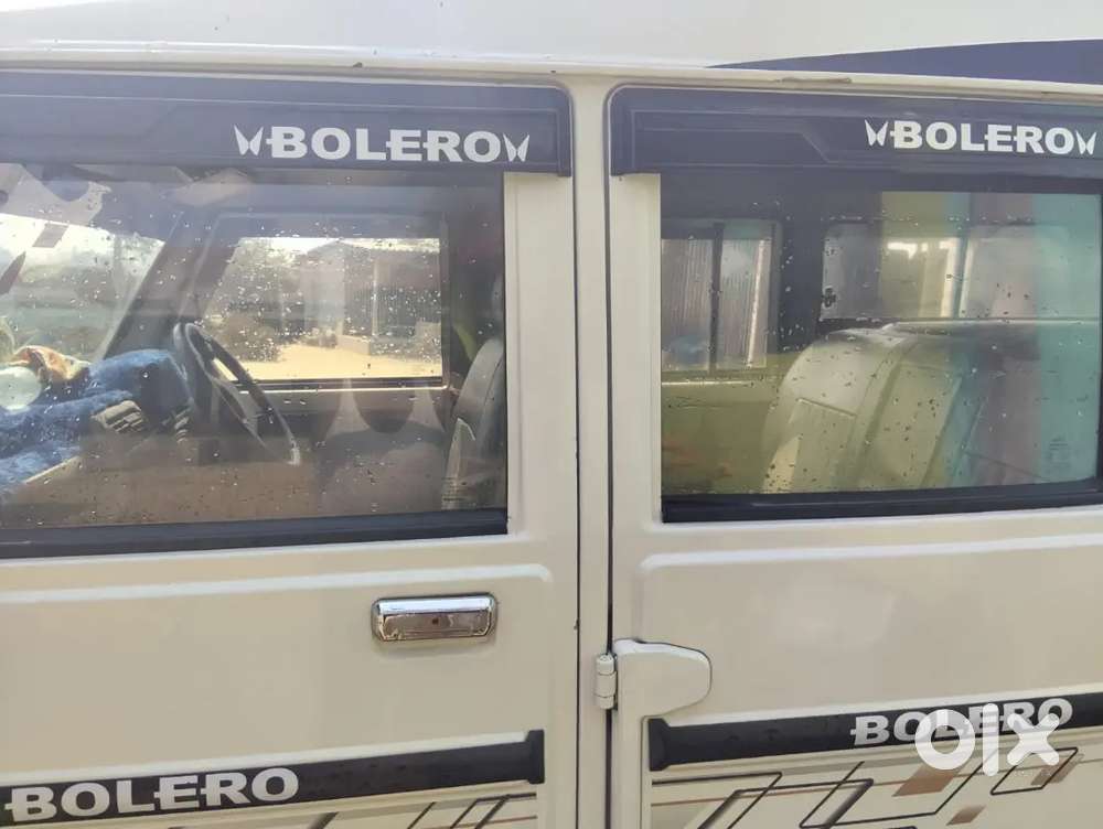 Superb All Documents Available All Conditions Ok