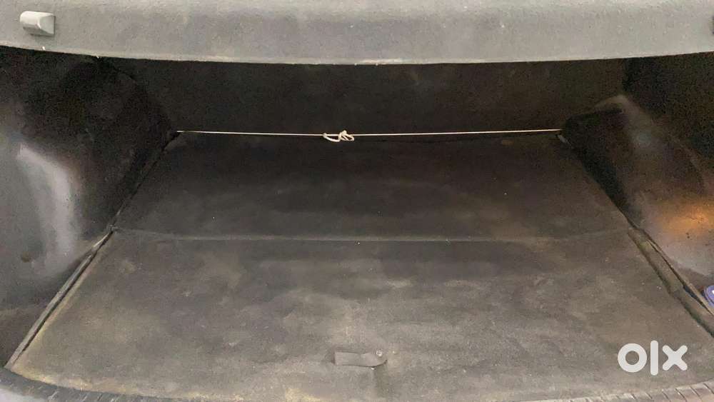 Hyundai Creta 1.6 Sx Petrol, 2019, Petrol