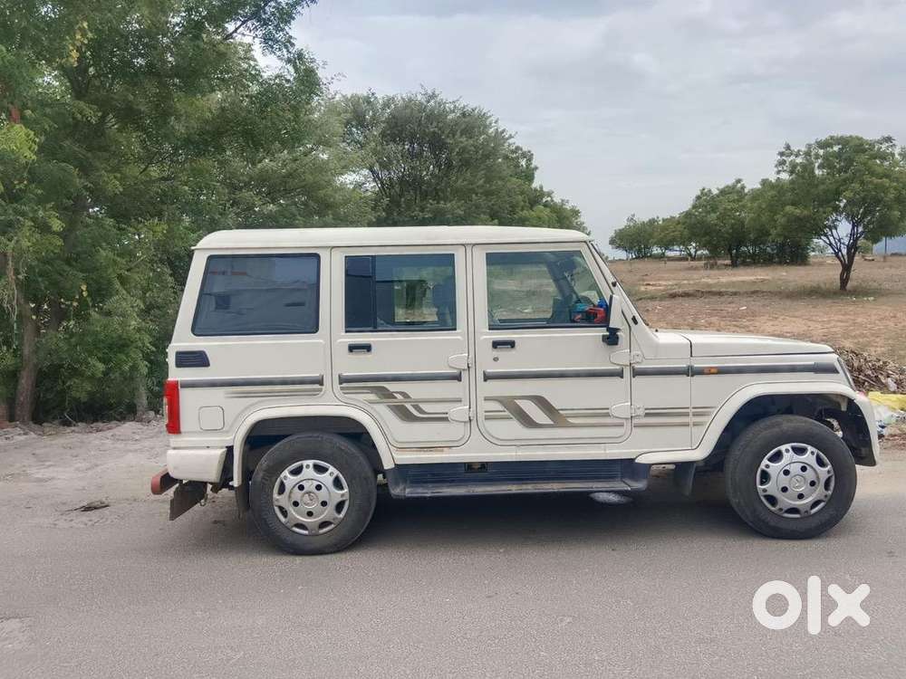Mahindra Diesel Car 2023