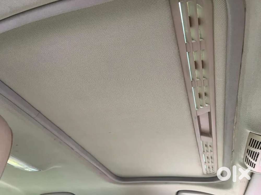 Bmw 3 Series Gt Luxury 2013 Diesel Automatic