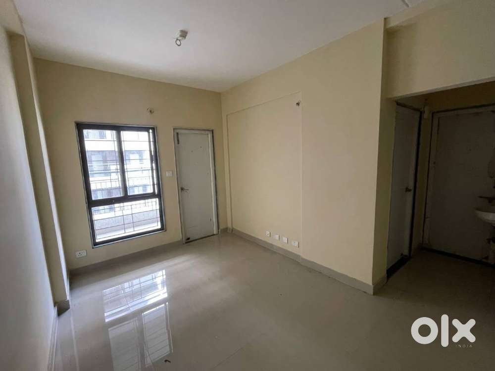 1 BHK DDA Flat Narela Rent Rs 8500 Water Included