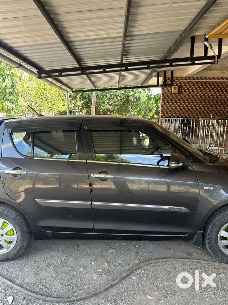 2016 Hyundai Diesel Manual 2016