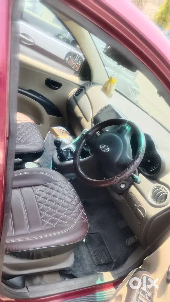 Good Car For Sell