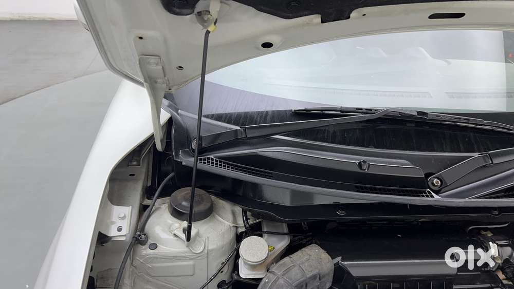 Maruti Suzuki Swift Vvt Vxi, 2019, Petrol