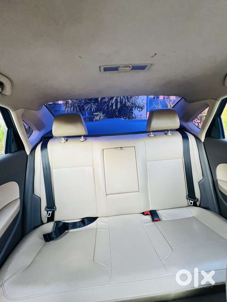 Volkswagen Vento 1.5 Tdi Highline Plus At, 2018, Diesel