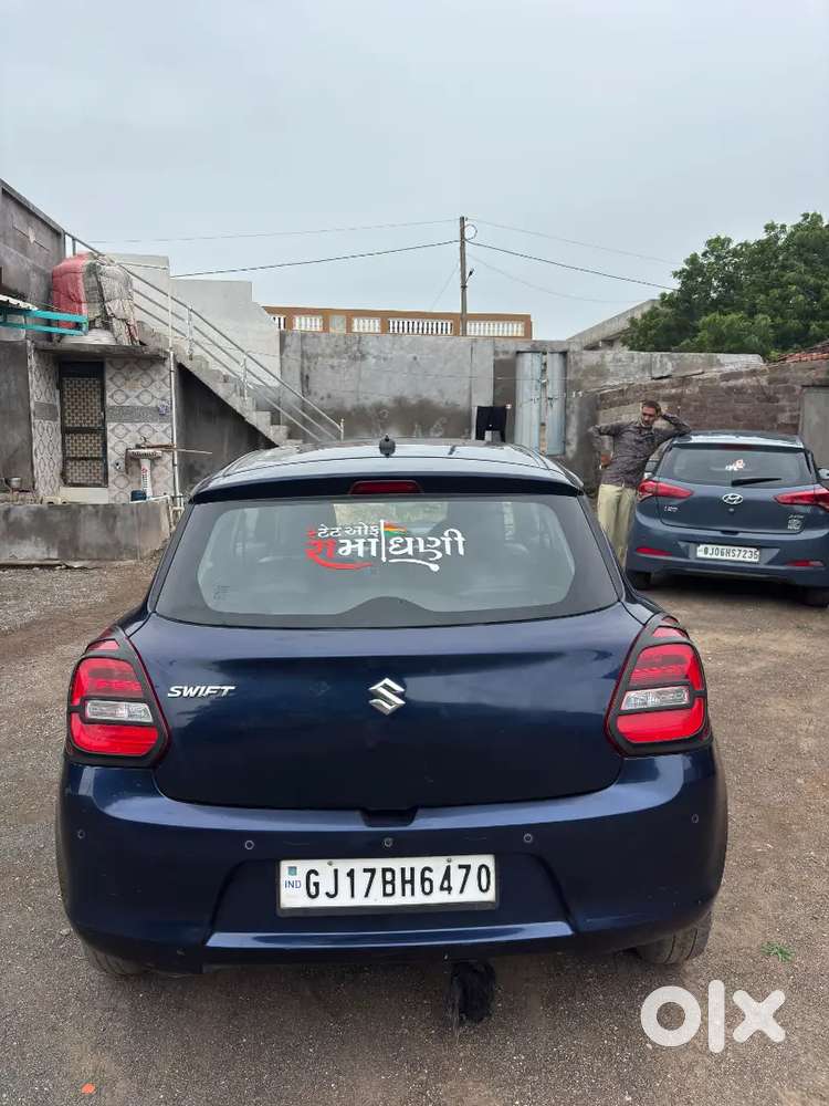 Hyundai I20 Asta 2015 Manual