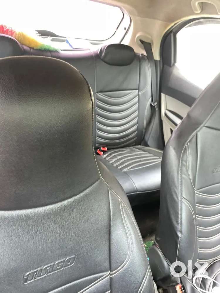 Tata Tiago 2019 Petrol 45000 Km Driven