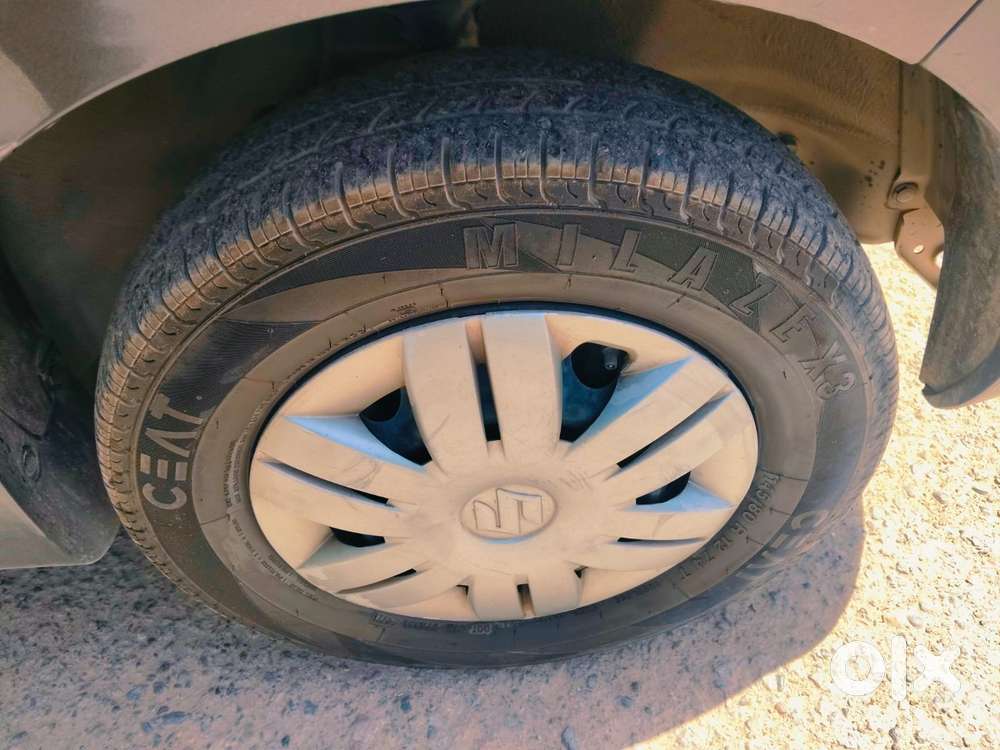 Maruti Suzuki Alto 800 2012-2016 Lxi Anniversary Edition, 2015, Petr..